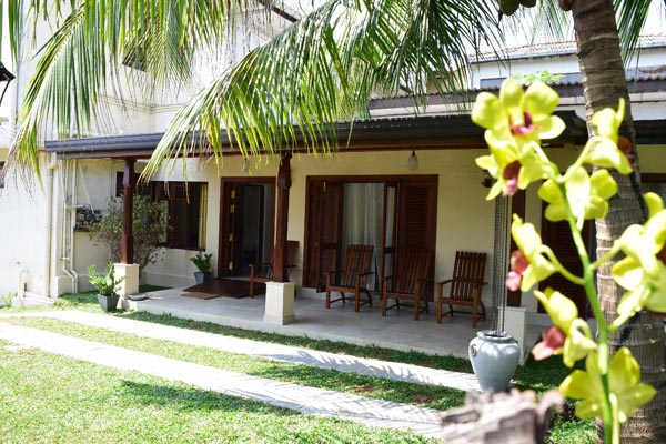 help for life elderly care home image gallery