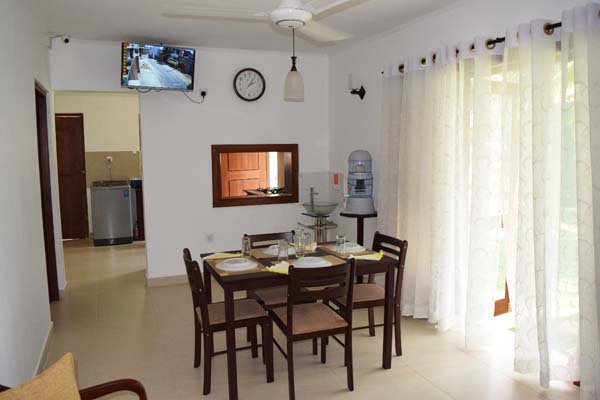 help for life elderly care home image gallery