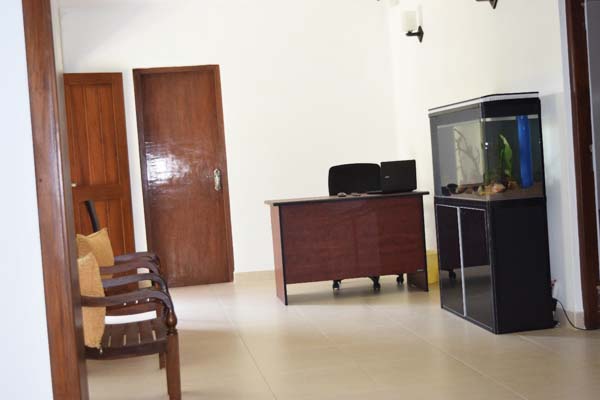 help for life elderly care home image gallery