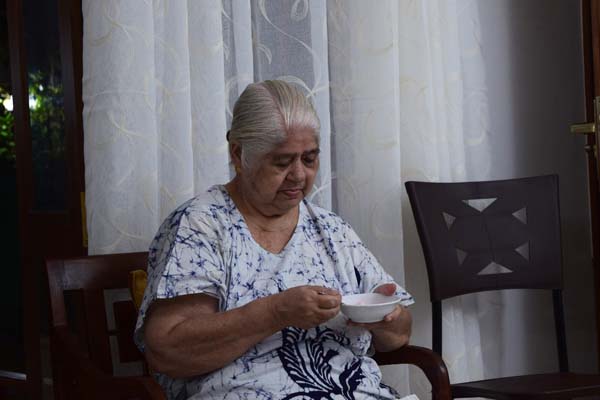 help for life elderly care home image gallery