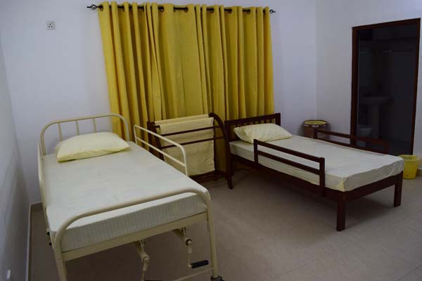 help for life elderly care home image gallery