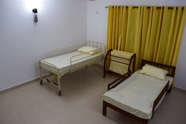 help for life elderly care home image gallery