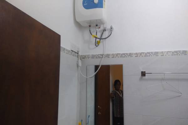 help for life elderly care home image gallery