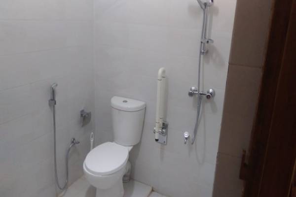 help for life elderly care home image gallery