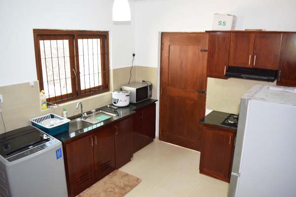 help for life elderly care home image gallery