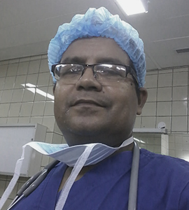 help for life elderly care home doctor image